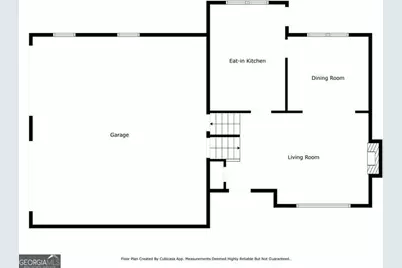 21 Whistle Stop Drive SW, Cartersville, GA 30120 - Photo 28