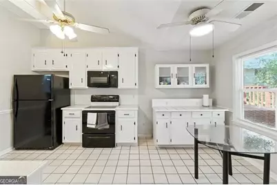 21 Whistle Stop Drive SW, Cartersville, GA 30120 - Photo 8