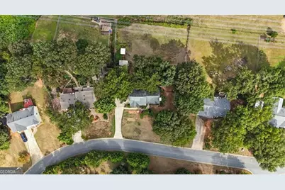 21 Whistle Stop Drive SW, Cartersville, GA 30120 - Photo 26