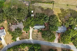 21 Whistle Stop Dr SW, Cartersville, GA 30120 - Photo 26