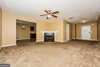 257 Long Drive, McDonough, GA 30253 - Photo 2