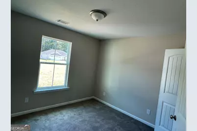 57 NW Riverside Drive, Ludowici, GA 31316 - Photo 8