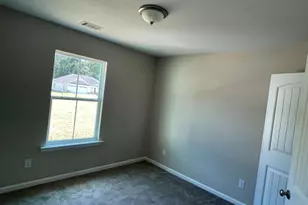 57 NW Riverside Dr, Ludowici, GA 31316 - Photo 8