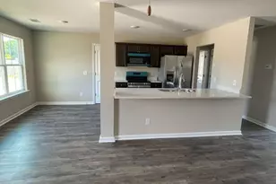 57 NW Riverside Dr, Ludowici, GA 31316 - Photo 4