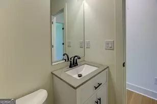 97 Malcom Rd, Covington, GA 30014 - Photo 26