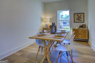 97 Malcom Rd, Covington, GA 30014 - Photo 16