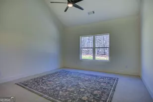 97 Malcom Rd, Covington, GA 30014 - Photo 18