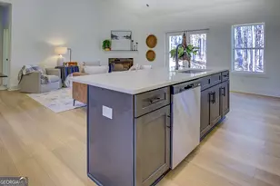 97 Malcom Rd, Covington, GA 30014 - Photo 10