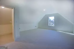 97 Malcom Rd, Covington, GA 30014 - Photo 30