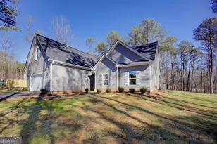 97 Malcom Rd, Covington, GA 30014 - Photo 32