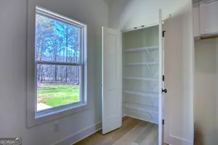 97 Malcom Rd, Covington, GA 30014 - Photo 14