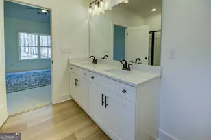 97 Malcom Rd, Covington, GA 30014 - Photo 20