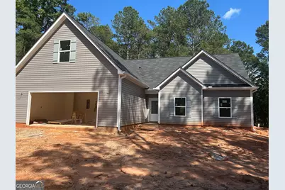 97 Malcom Road, Covington, GA 30014 - Photo 1