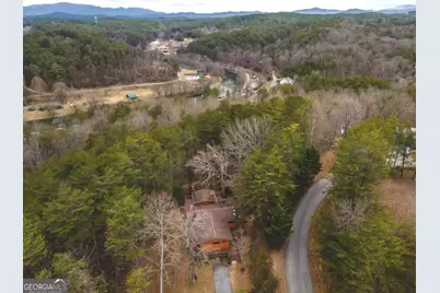 233 River Hills Road, Mineral Bluff, GA 30559 - Photo 8