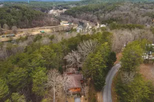 233 River Hills Rd, Mineral Bluff, GA 30559 - Photo 8