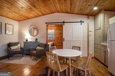 233 River Hills Road, Mineral Bluff, GA 30559 - Photo 28