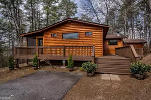 233 River Hills Rd, Mineral Bluff, GA 30559 - Photo 50