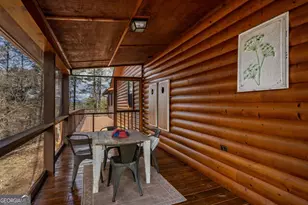 233 River Hills Rd, Mineral Bluff, GA 30559 - Photo 42