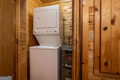 233 River Hills Road, Mineral Bluff, GA 30559 - Photo 12