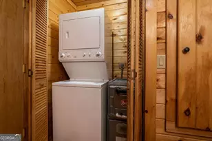 233 River Hills Rd, Mineral Bluff, GA 30559 - Photo 12