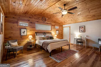 233 River Hills Road, Mineral Bluff, GA 30559 - Photo 16