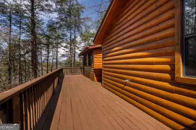 233 River Hills Road, Mineral Bluff, GA 30559 - Photo 44