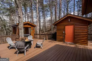 233 River Hills Rd, Mineral Bluff, GA 30559 - Photo 38