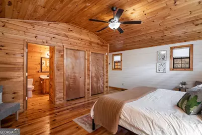 233 River Hills Road, Mineral Bluff, GA 30559 - Photo 14