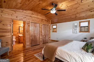 233 River Hills Rd, Mineral Bluff, GA 30559 - Photo 14