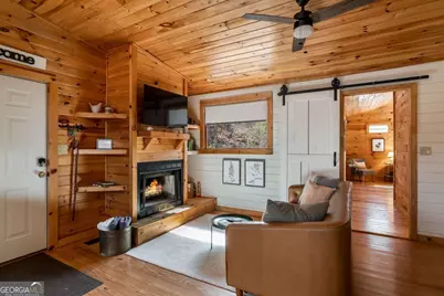 233 River Hills Road, Mineral Bluff, GA 30559 - Photo 22