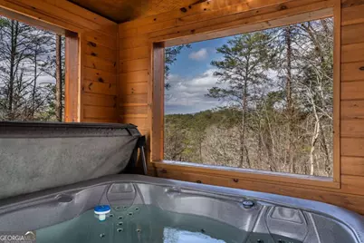 233 River Hills Road, Mineral Bluff, GA 30559 - Photo 36