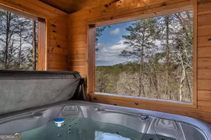 233 River Hills Rd, Mineral Bluff, GA 30559 - Photo 36