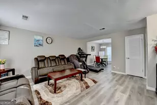 992 Old Holcomb Bridge Rd, Roswell, GA 30076 - Photo 6