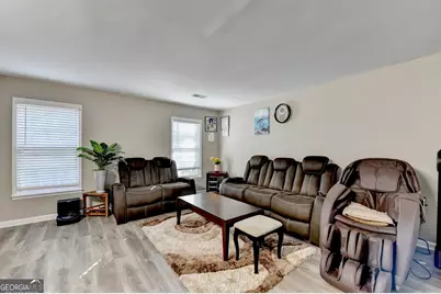 992 Old Holcomb Bridge Road, Roswell, GA 30076 - Photo 8