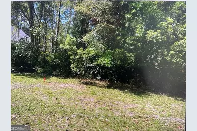 V/L 699 Mooring Lane, Saint Marys, GA 31558 - Photo 1