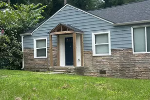 1572 Orlando St SW, Atlanta, GA 30311 - Photo 2