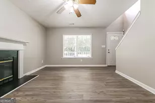 165 Nowell Dr, Fairburn, GA 30213 - Photo 2