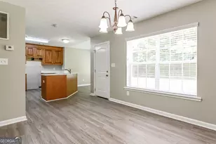 165 Nowell Dr, Fairburn, GA 30213 - Photo 6