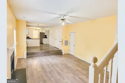6232 Springwater Lane, Lithonia, GA 30058 - Photo 24