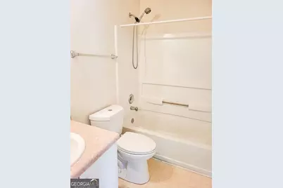 6232 Springwater Lane, Lithonia, GA 30058 - Photo 18