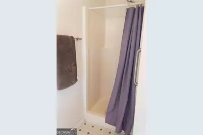 6232 Springwater Lane, Lithonia, GA 30058 - Photo 16