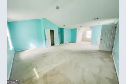 6232 Springwater Lane, Lithonia, GA 30058 - Photo 22