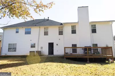 6232 Springwater Lane, Lithonia, GA 30058 - Photo 28