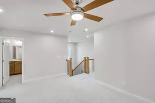5683 Tillman Way, Powder Springs, GA 30127 - Photo 6