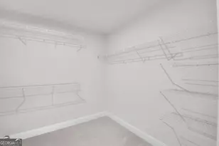 5683 Tillman Way, Powder Springs, GA 30127 - Photo 2