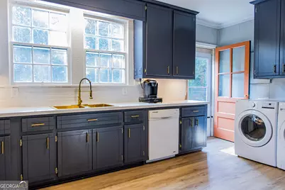 27 Oak Street NE, Rome, GA 30161 - Photo 16