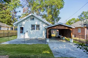 27 Oak St NE, Rome, GA 30161 - Photo 4