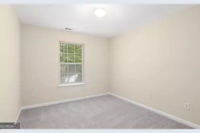 2757 Keystone Avenue, Lithonia, GA 30058 - Photo 18