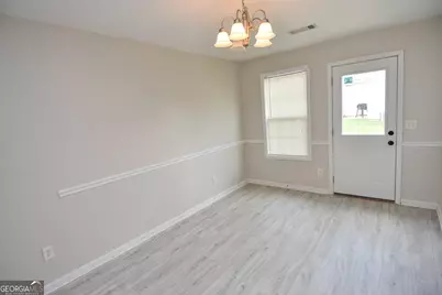 202 Northside Drive, Barnesville, GA 30204 - Photo 24