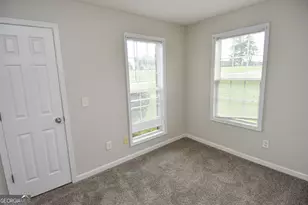 202 Northside Dr, Barnesville, GA 30204 - Photo 30